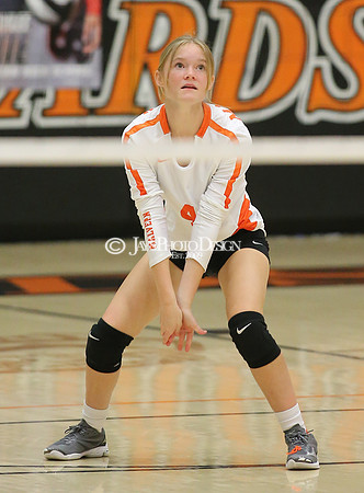 Fountain Lake @ Malvern (JV) 9-28-21_JWM_0245