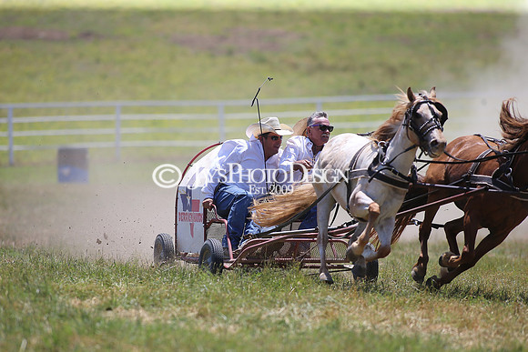 Whiskey Ridge (Chuckwagon Races) 5-27-23_JWM_1098
