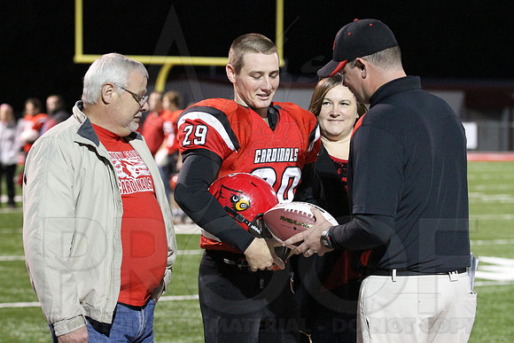 Episcopal @ Harmony Grove 10-31-2014 (©Justin Manning) JWM_065