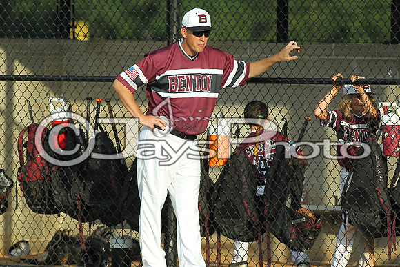 Benton vs. Clark County 6-24-16_JWM_0315