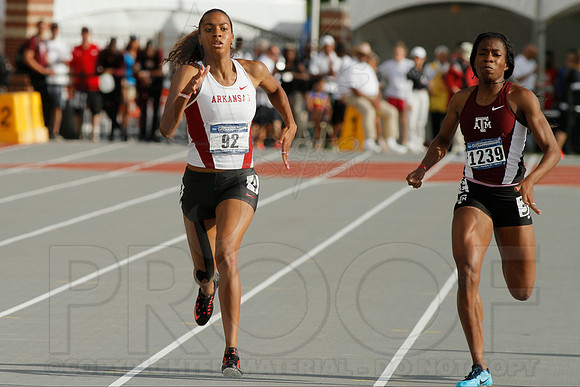NCAA West Track and Field Preliminaries 5-30-2014 (© Justin Manning) JWM_0077