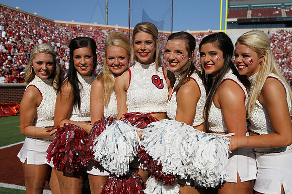 ULM @ OU 8-31-13 (© Justin Manning) JWM0060