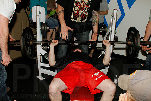 Big Press 2014 5-5-14 (© Justin Manning) JWM_0139
