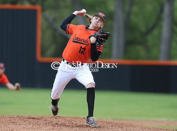 Nashville @ Malvern 4-6-23_JWM_0231