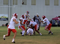 Glen Rose @ Perryville 9-25-26_JWM_0052