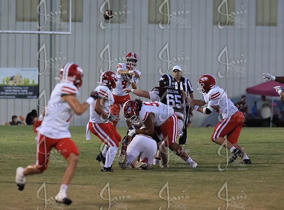 Glen Rose @ Perryville 9-25-26_JWM_0052