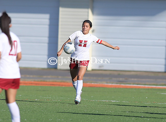 Hope @ Malvern 4-18-23 JWM_0220