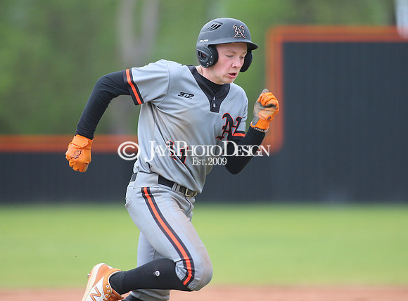Nashville @ Malvern 4-6-23_JWM_0313