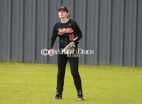 Hope @ Malvern 4-4-23_JWM_0521