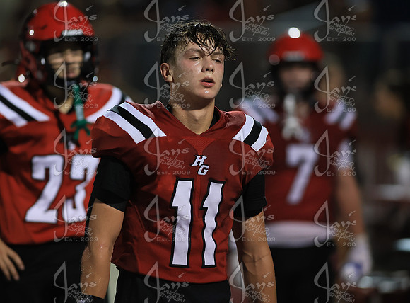 Pottsville @ Harmony Grove 9-18-26_JWM_0562