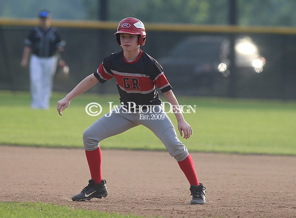 Glen Rose @ Bauxite (Junior High) 4-13-23_JWM_0078