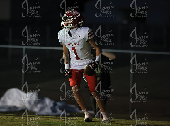 Glen Rose @ Perryville 9-25-26_JWM_0211