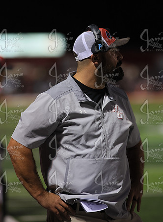 Pottsville @ Harmony Grove 9-18-26_JWM_0364