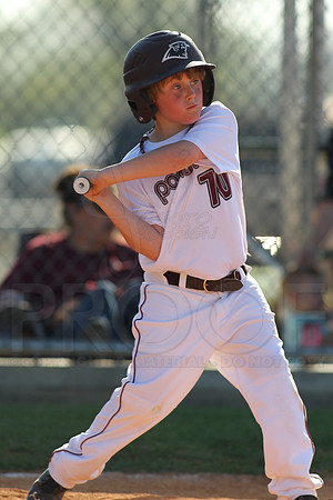 Benton Panthers vs. Arkansas Travelers 7's_JWM_0208