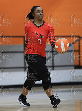 Camden Fairview @ Malvern (Senior Night) 10-13-26_0197