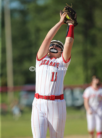 Bismarck @ Glen Rose (Senior Night) 4-19-23_JWM_0365