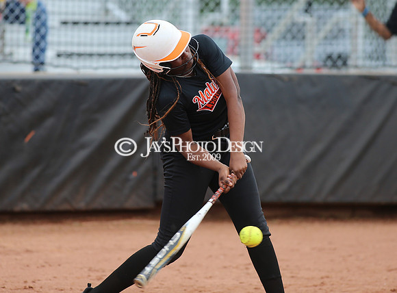 Hope @ Malvern 4-4-23_JWM_0378