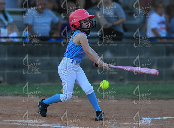 Lady Legends vs. AR Legends 8U 9-21-26_JWM_0001