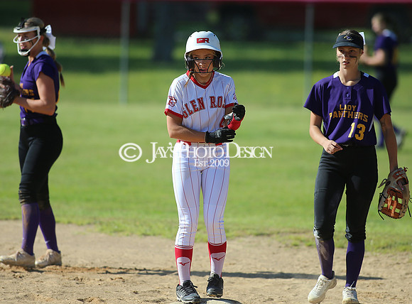Fouke @ Glen Rose 4-24-23_JWM_0140