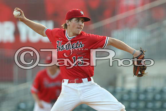 Pulaski Academy vs. Maumelle 4-12-17_JWM_00398