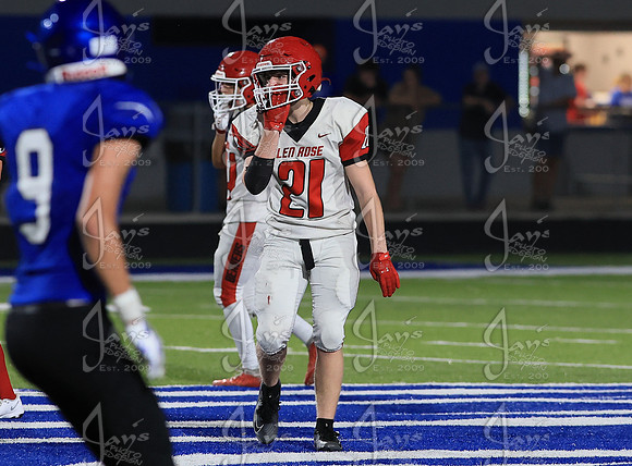 Glen Rose @ Jessieville Jr High 9-17-26_JWM_0348