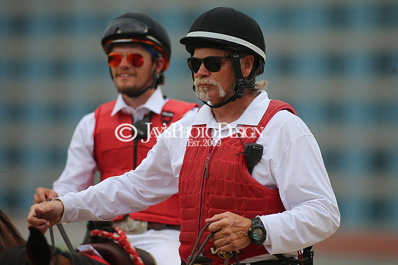 z23-0415_Apple Blossom Stakes_MANNING_0606