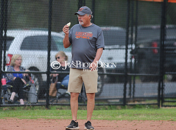 Hope @ Malvern 4-4-23_JWM_0634