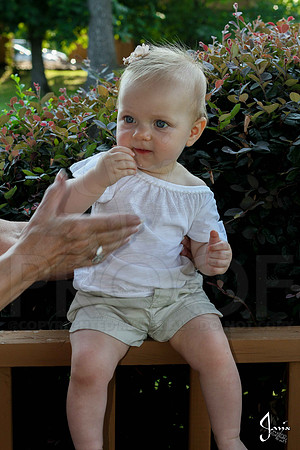 Hughes Family 7-27-13 (© Justin Manning) JWM0104