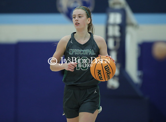 Episcopal @ Pulaski Academy Sr. Girls_JWM_0218