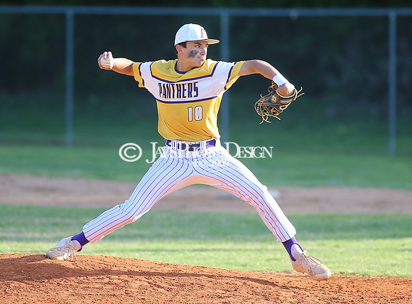 Fouke @ Glen Rose 4-24-23_JWM_0742