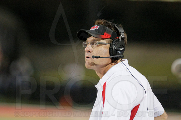 Southern Alabama @ ASU 10-13-12 (Justin Manning)0361