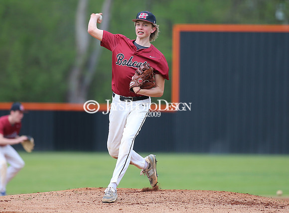 Hope @ Malvern 4-4-23_JWM_0113