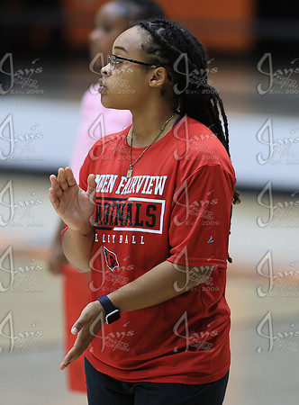Camden Fairview @ Malvern (Senior Night) 10-13-26_0115