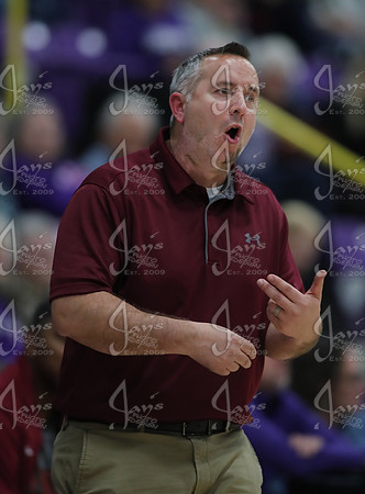 Fordyce @ Poyen Sr. Girls 2-3-25_JWM_0466