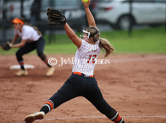 Nashville @ Malvern 4-6-23_JWM_0386