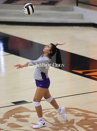 Fountain Lake @ Malvern (JV) 9-28-21_JWM_0177