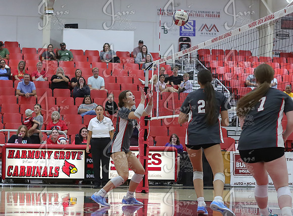 Malvern @ Harmony Grove 9-15-26_JWM_0680