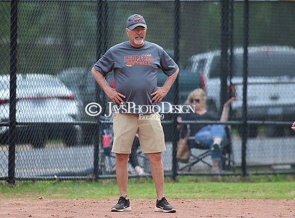 Hope @ Malvern 4-4-23_JWM_0331