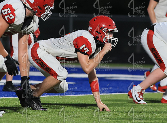 Glen Rose @ Jessieville Jr High 9-17-26_JWM_0247