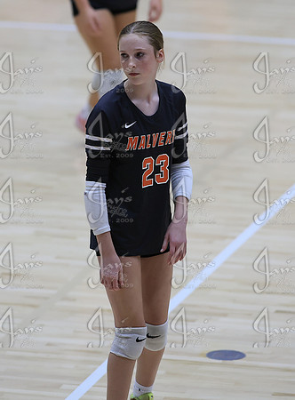 Arkadelphia @ Malvern 8th grade 9-22-26_JWM_0006