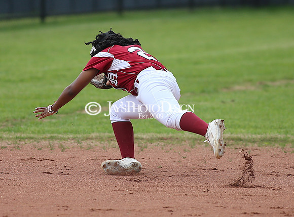 Hope @ Malvern 4-4-23_JWM_0324