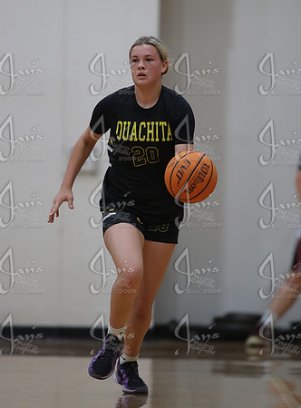 Evolution vs. EXT Typhoon (AAU High School Girls Basketball) 4-26-25_JWM_0699