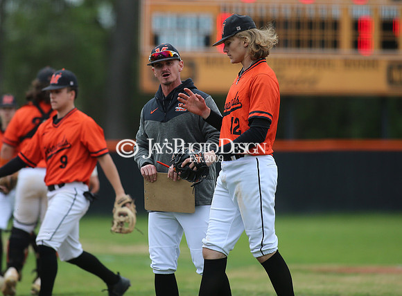 Nashville @ Malvern 4-6-23_JWM_0241