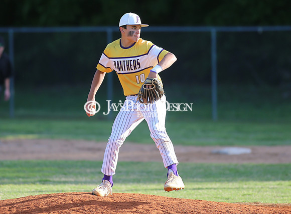 Fouke @ Glen Rose 4-24-23_JWM_0747