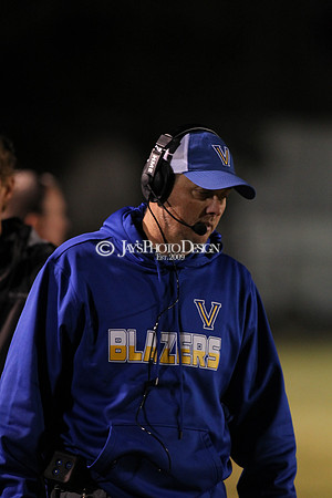 Valley View @ LR McClellan 11-9-18_JWM_0192