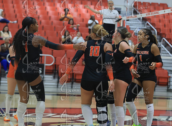 Malvern @ Harmony Grove 9-15-26_JWM_2045