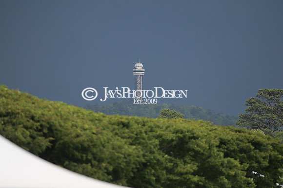 z23-0415_Apple Blossom Stakes_MANNING_0948