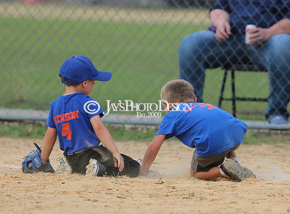 Lil Outlaws vs. The River Rats 5-23-23_JWM_0217_JWM_0040