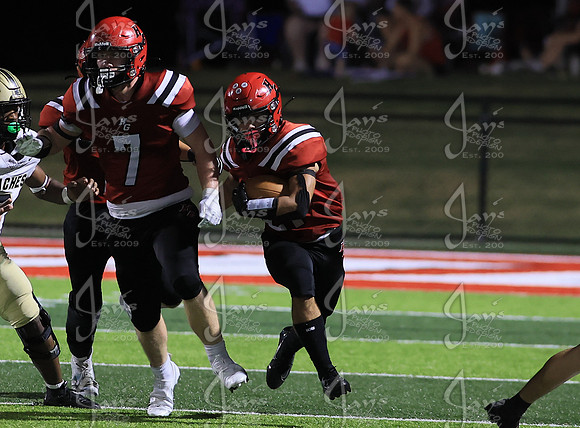 Pottsville @ Harmony Grove 9-18-26_JWM_0481