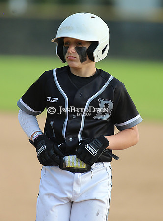 Glen Rose @ Bauxite (Junior High) 4-13-23_JWM_0011